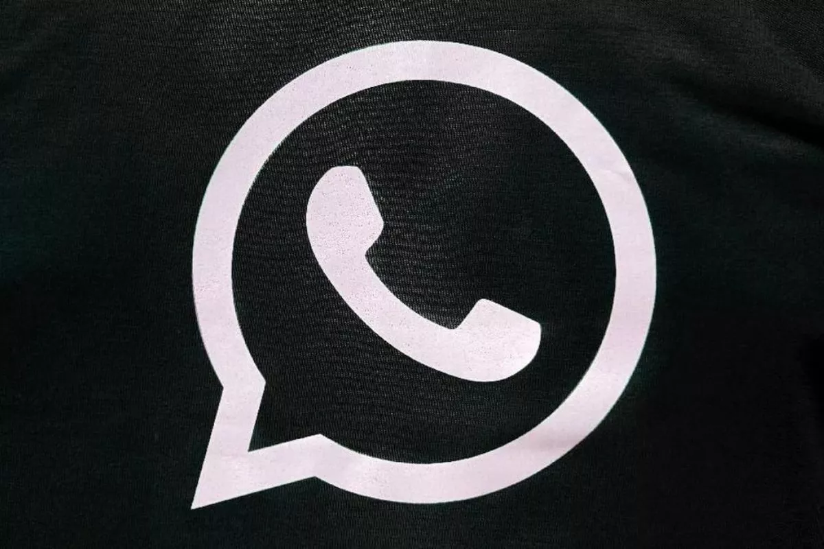 Meta Siapkan Fitur Scam Alert WhatsApp untuk Perangi Penipu Digital