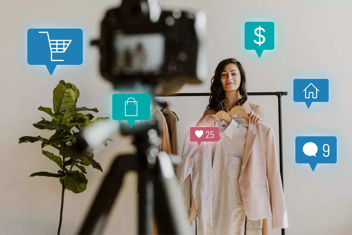 Tren Digital Marketing Terbaru untuk Pertumbuhan Bisnis Optimal