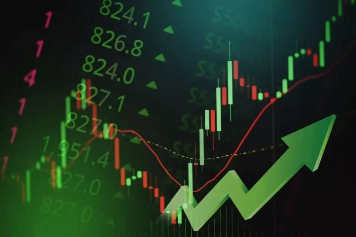 IHSG Berpeluang Lanjut Menguat ke 7.250 Namun Waspadai Profit Taking