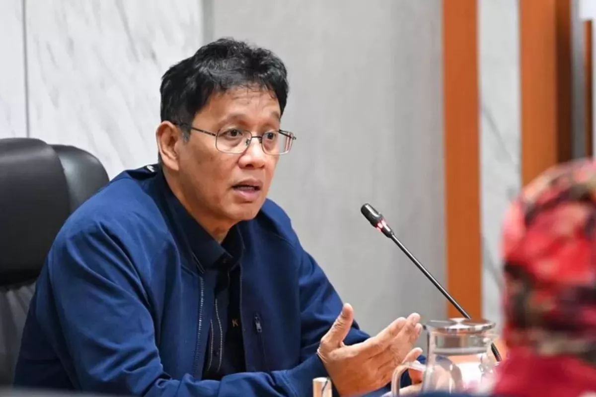 Kemenkeu Undur Tenggat Laporan Tahunan Konsultan Pajak ke 31 Mei 2026