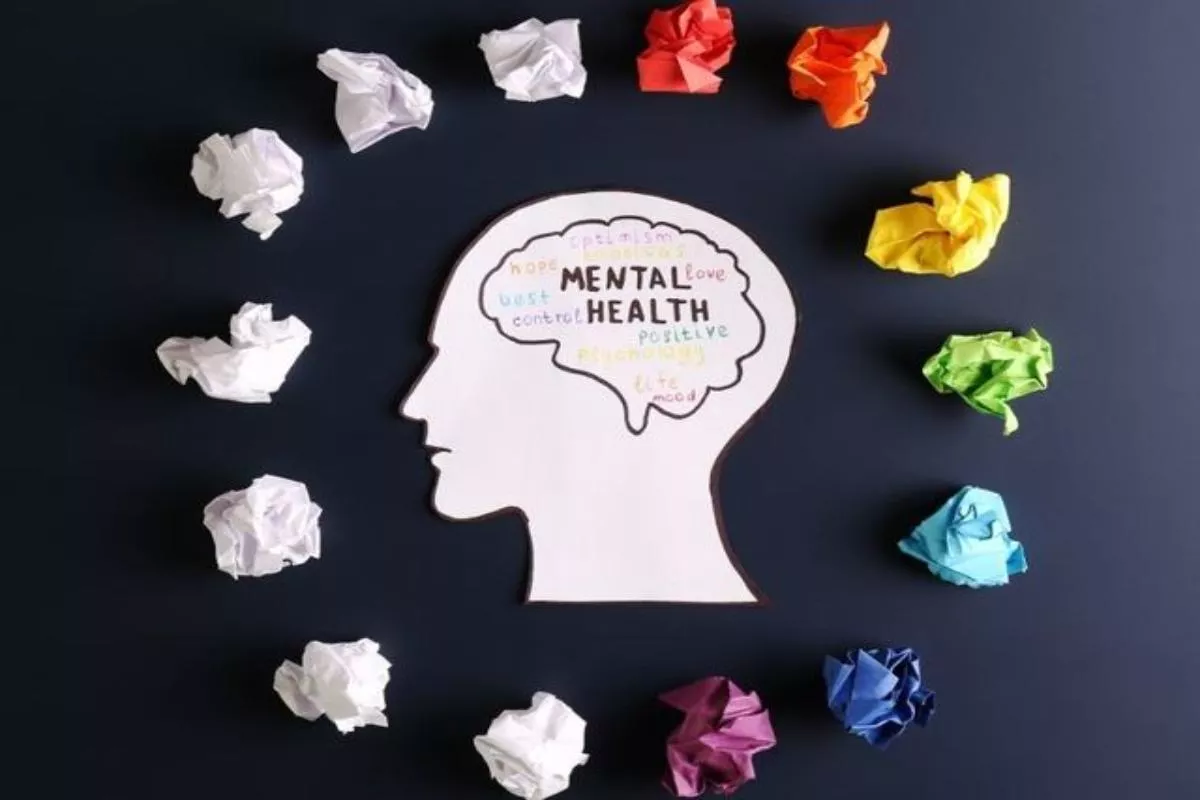 Cara Menjaga Kesehatan Mental Agar Tetap Produktif Beraktivitas