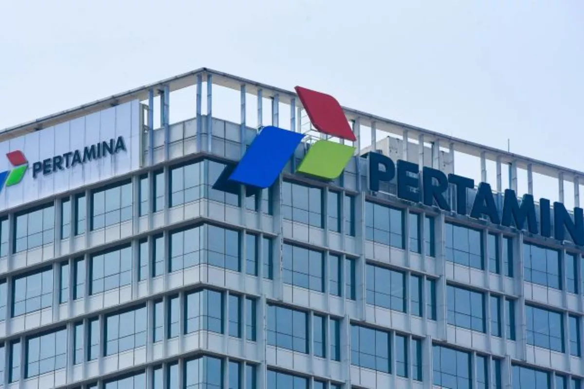 Pertamina Sesuaikan Harga BBM Non-Subsidi, Subsidi Tetap