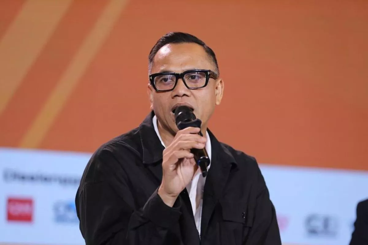 Perbankan Minta Masyarakat Waspadai Modus Penipuan di Era Digital