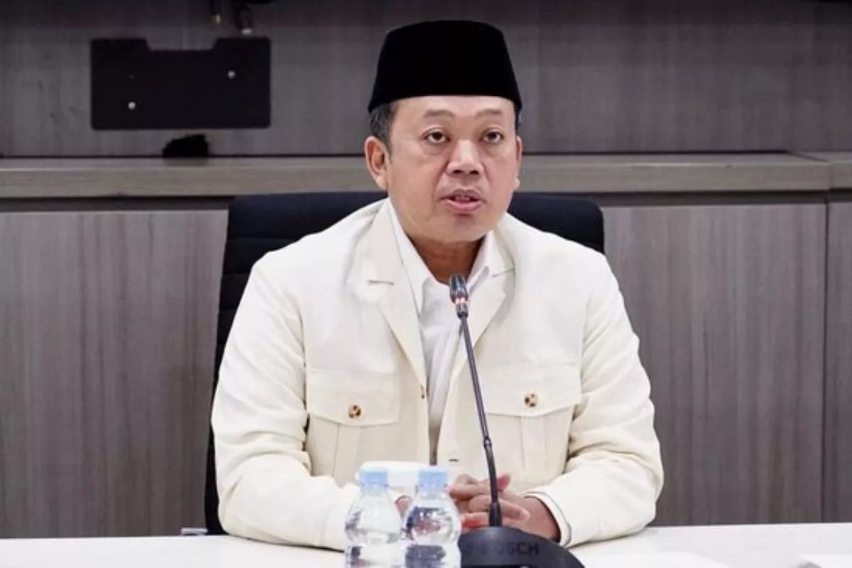 400 Kantah Terapkan Pengukuran Tanah Terjadwal