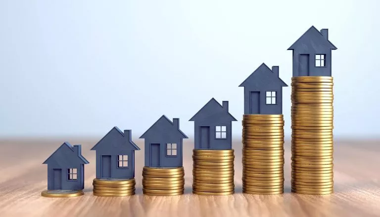 Strategi Investasi Properti Modal Terbatas untuk Pemula