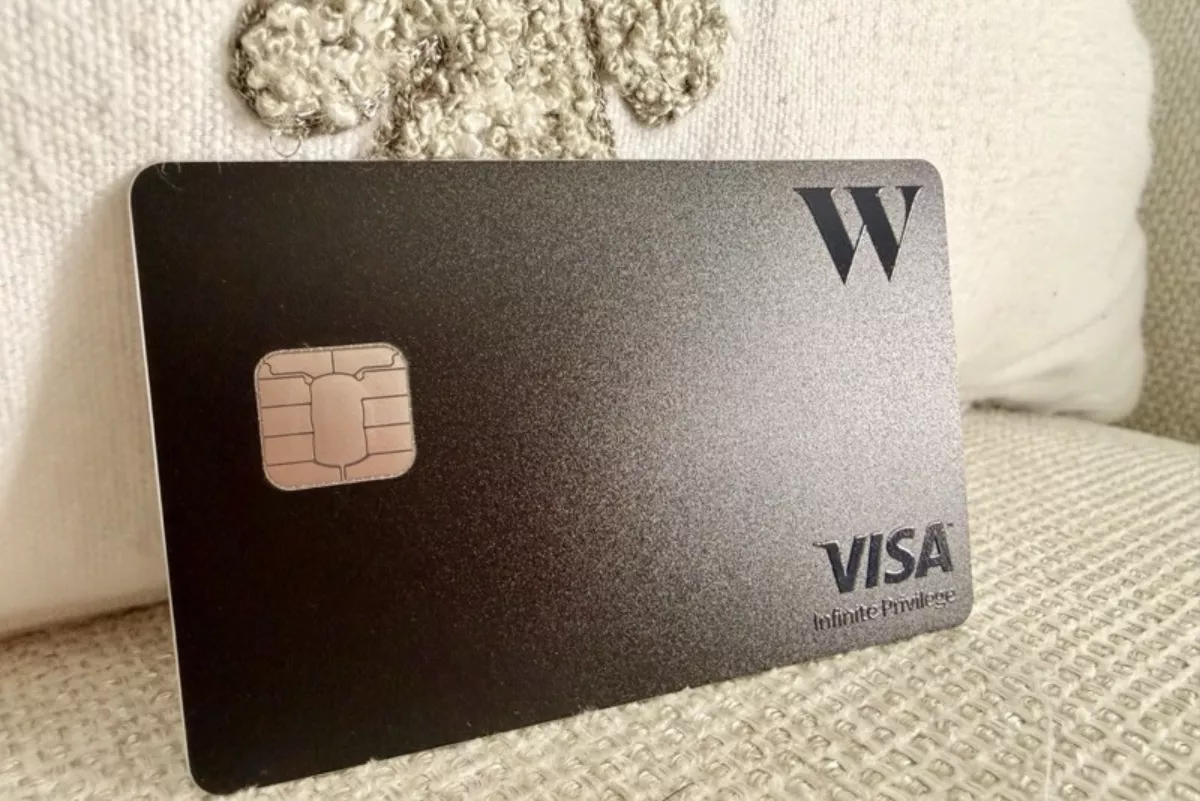 UOB Indonesia Hadirkan Visa Infinite Privilege untuk Kaum Tajir