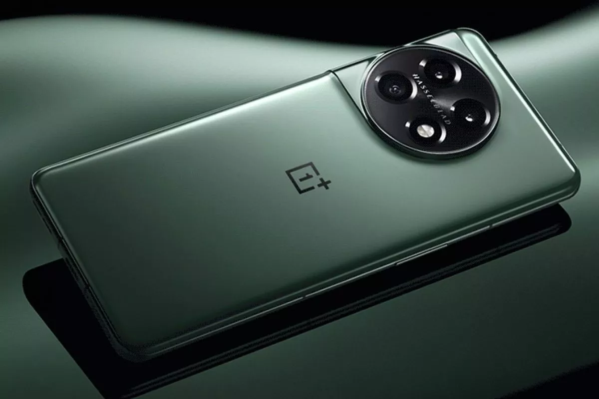 OnePlus Hentikan Distribusi di AS, Eksistensi di Pasar Global Kian Meredup
