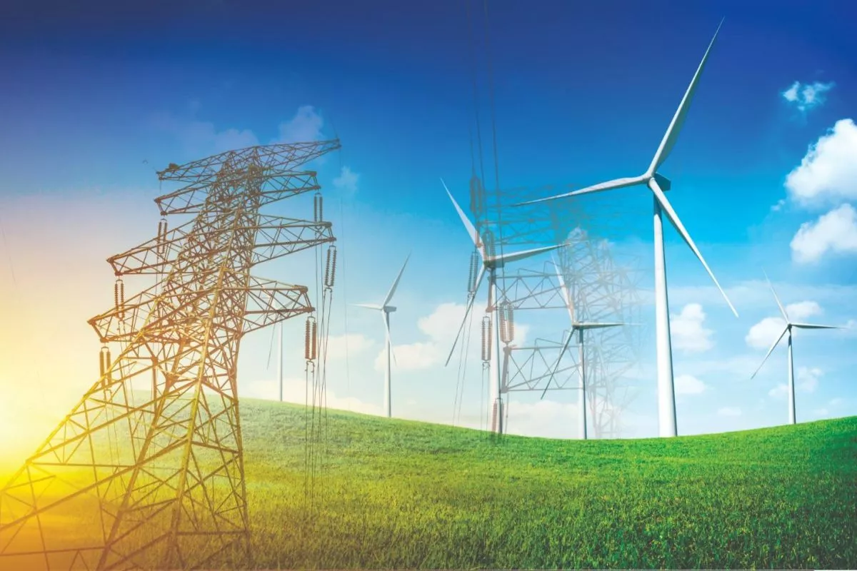 Tantangan dan Jalan Berliku Program Transisi Energi Bersih Indonesia