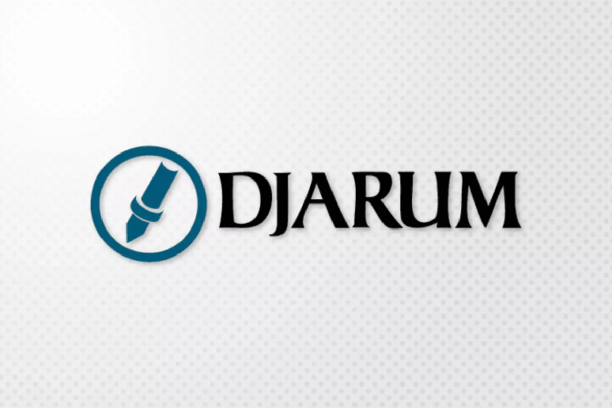 Grup Djarum Eksekusi VTO Saham SUPR, Nilai Rp44,1 Miliar