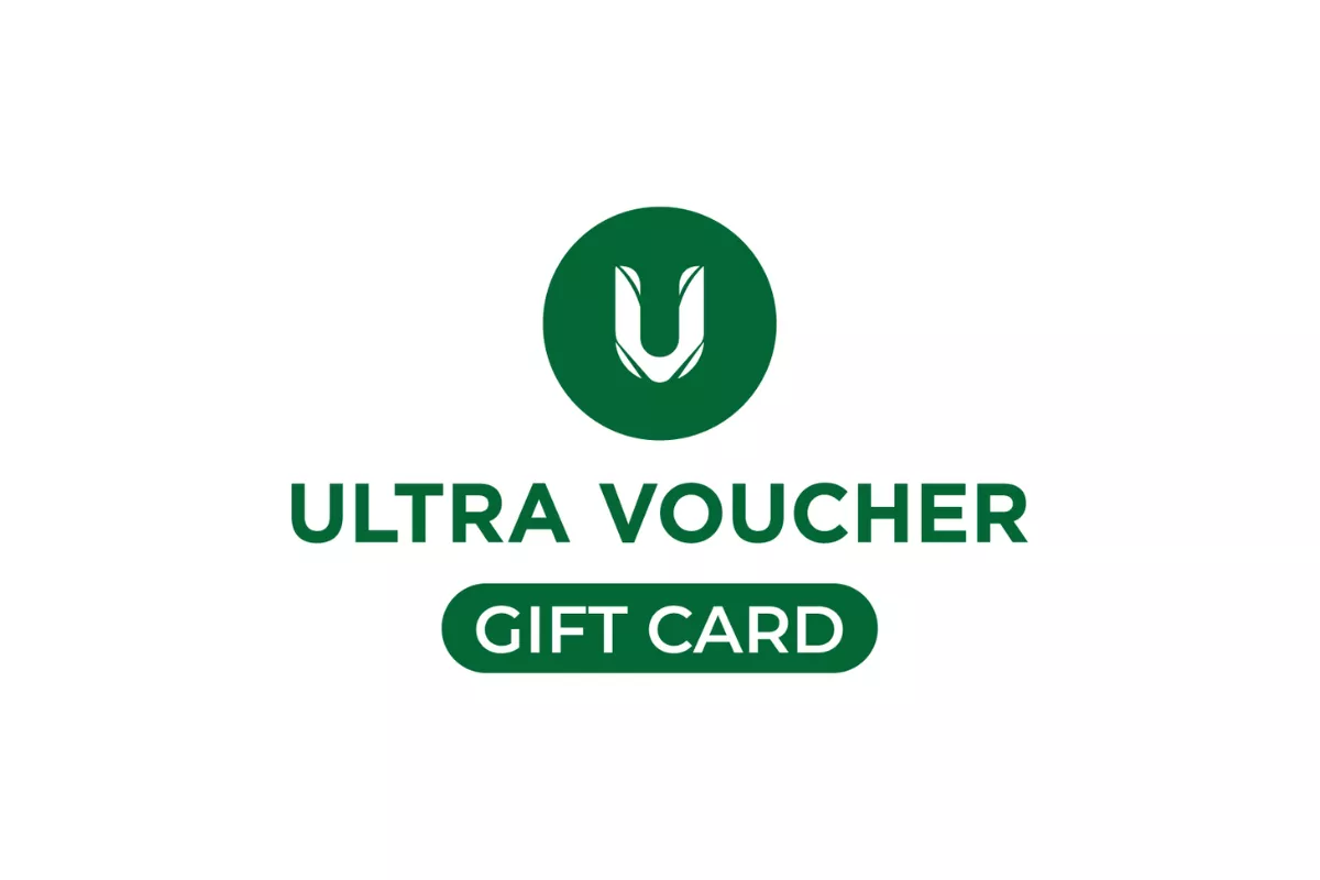 Ultra Voucher Bagikan Dividen Rp0,5 per Saham, Ini Jadwal Lengkapnya