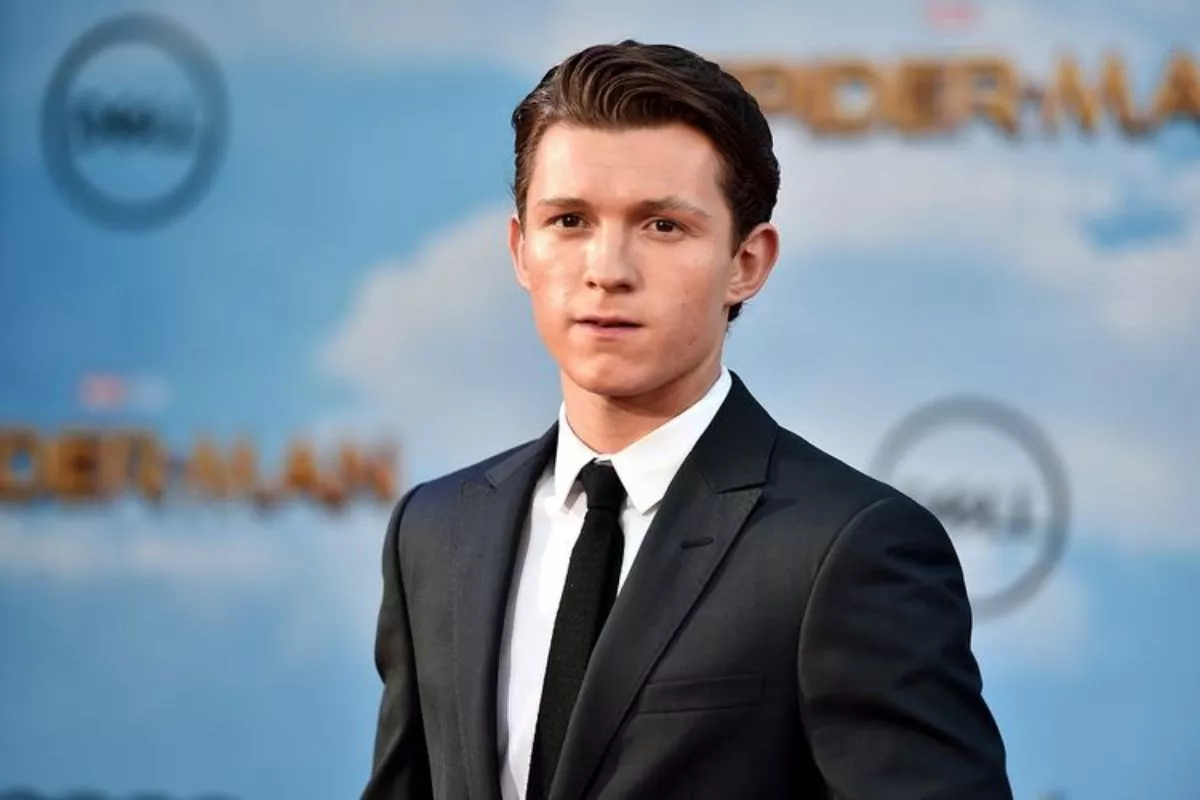 Tom Holland Nilai Owen Cooper Berpotensi Jadi Spider-Man Berikutnya