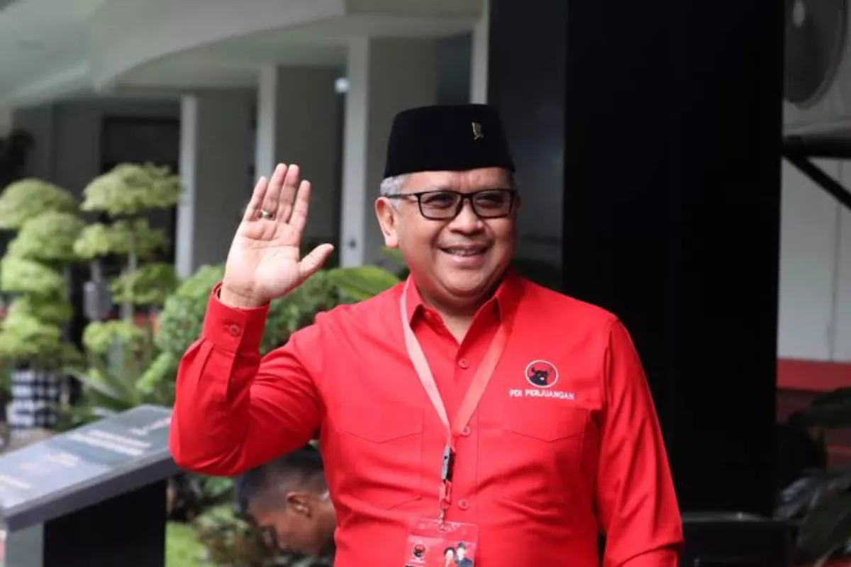 Kebijakan Pelibatan Aparat Teritorial Dalam Perpajakan Disamakan Dengan Era Kolonial