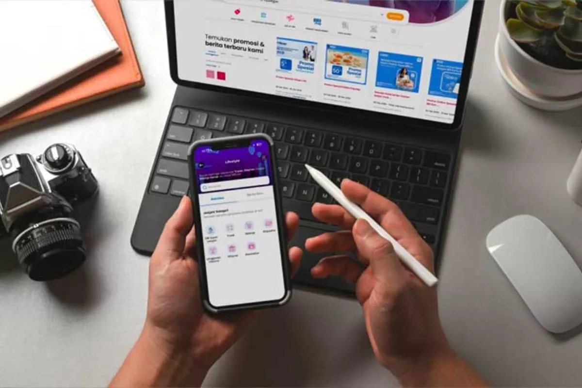 Panduan Lengkap Memantau Jadwal Angsuran KUR BRI bagi Debitur