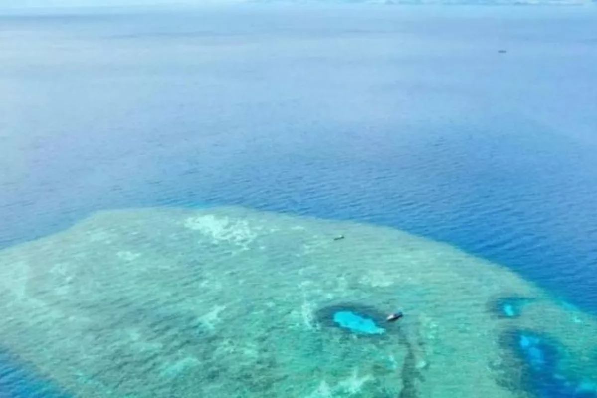 KLH Tetapkan Bali Jadi Pilot Project Pemilahan Sampah 100 Persen
