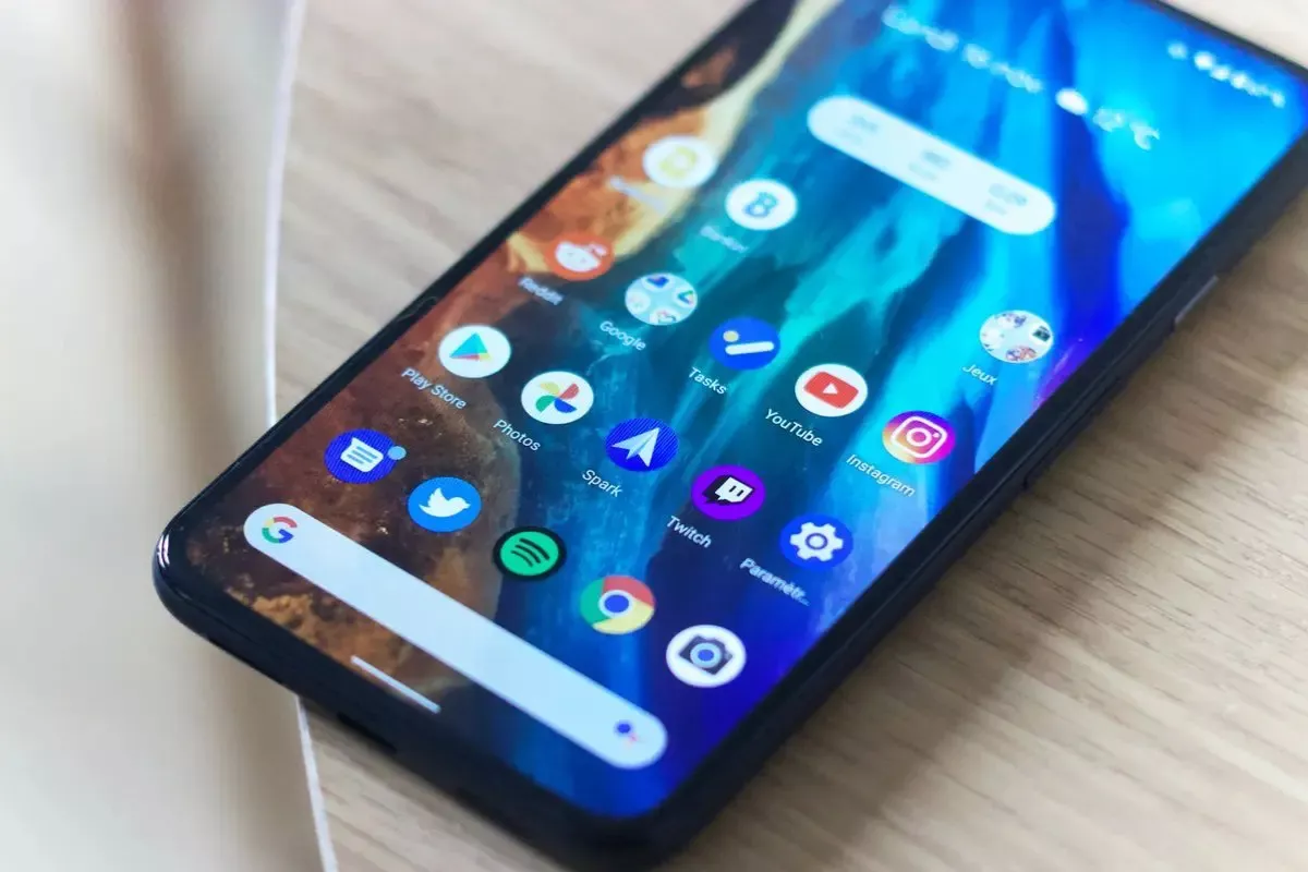 Daftar HP Harga Rp 2 Jutaan September 2026 dari Berbagai Merk