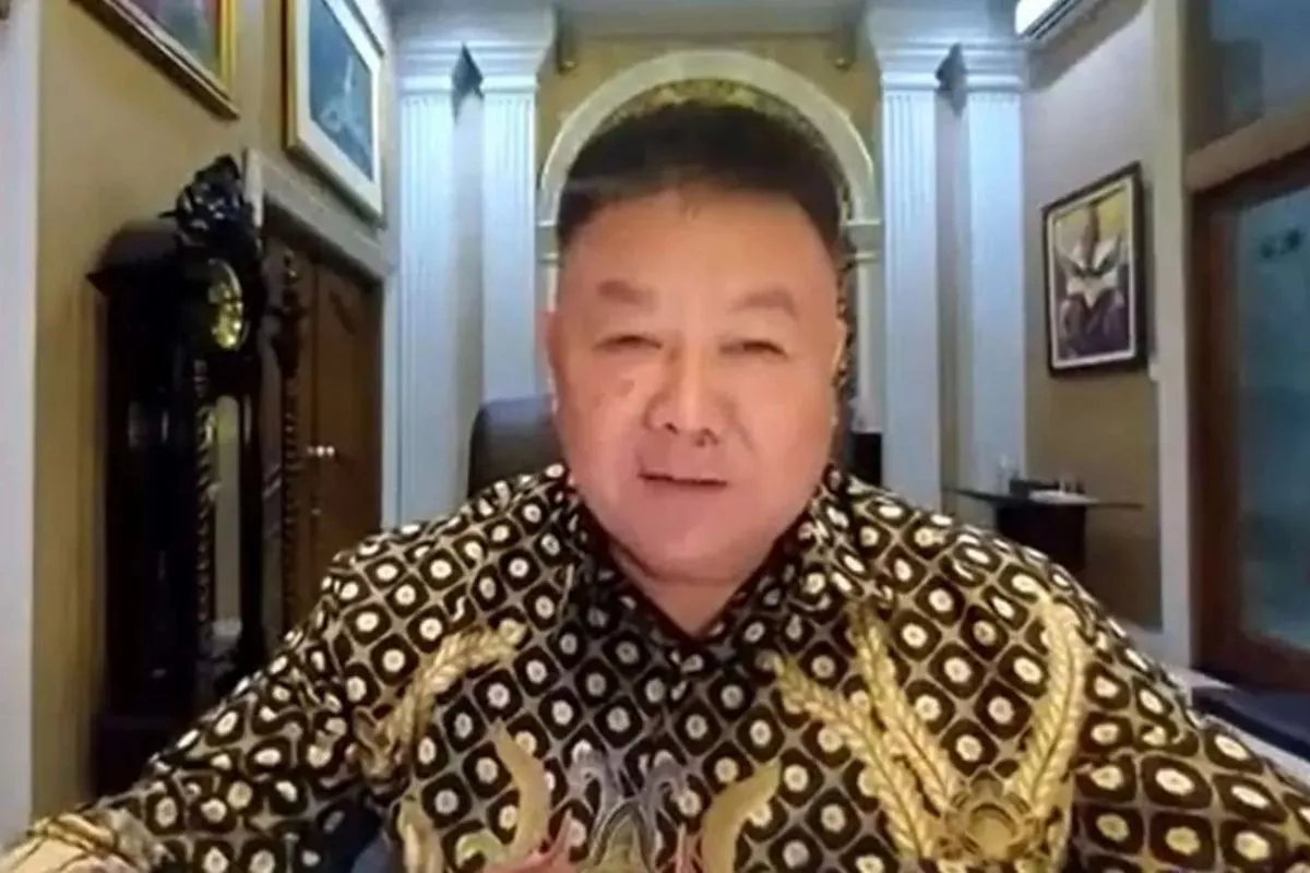 BI Rate Naik 100 Bps, Sektor Properti Terancam Kredit Macet