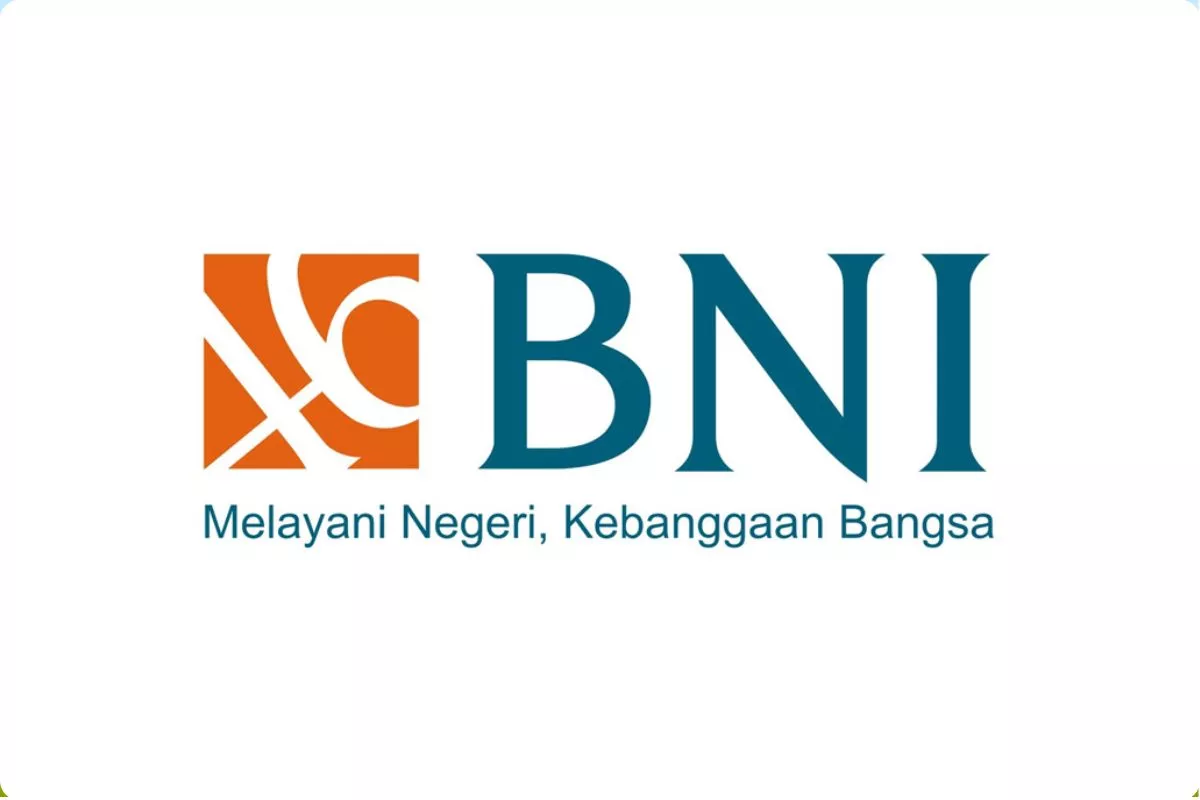 BNI Perkuat Penanganan Stunting di Pangalengan Lewat Desa Sehat