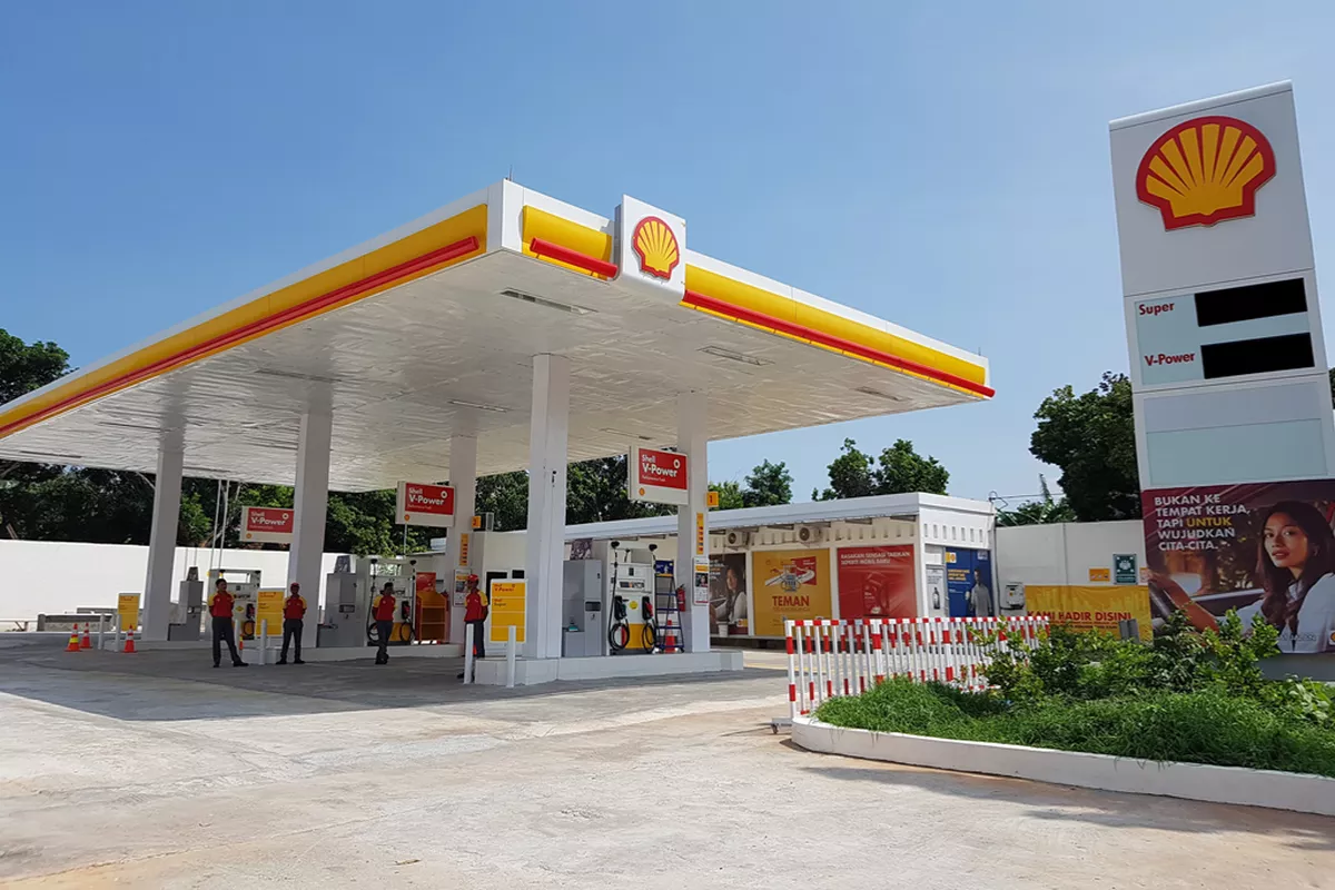  Daftar Harga BBM Terbaru Pertamina, Shell, BP, dan Vivo Juni 2026 