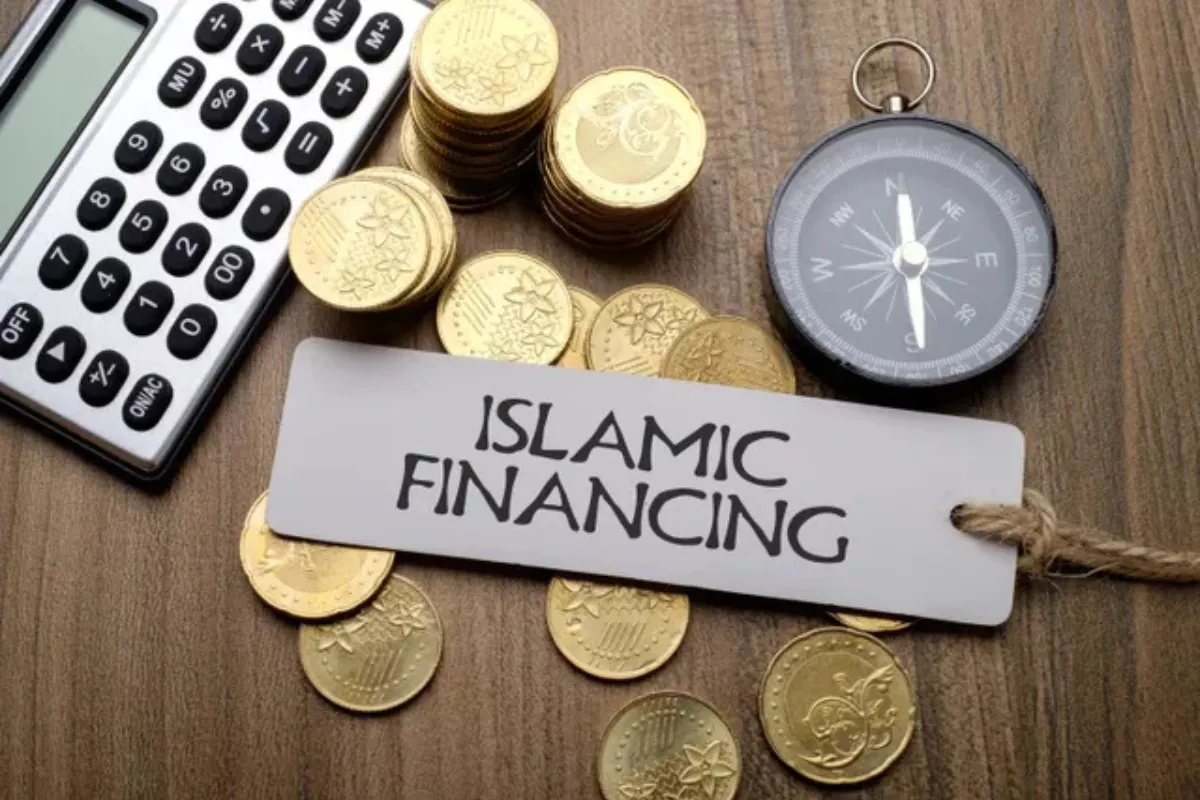 Kerja Sama BRI dan Syailendra Perluas Akses Investasi Syariah 2026