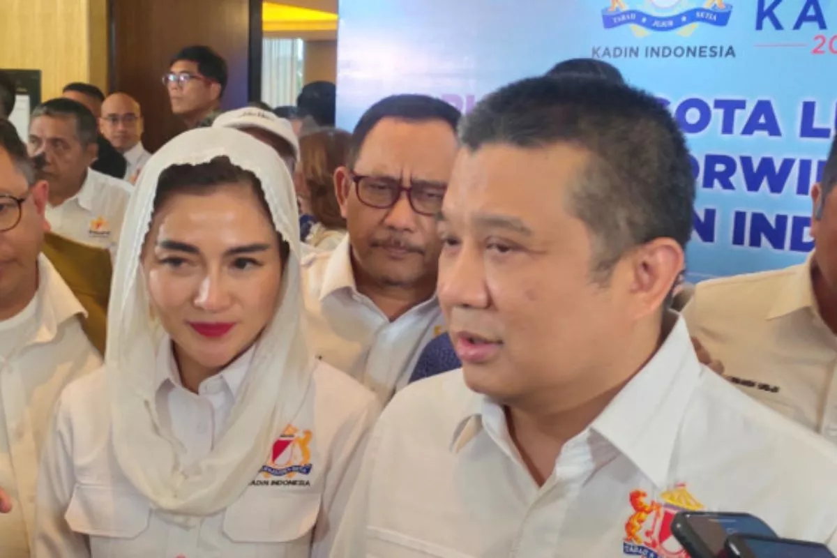 Pemadaman Listrik Bergilir, Dunia Usaha Keluhkan Kerugian Operasional