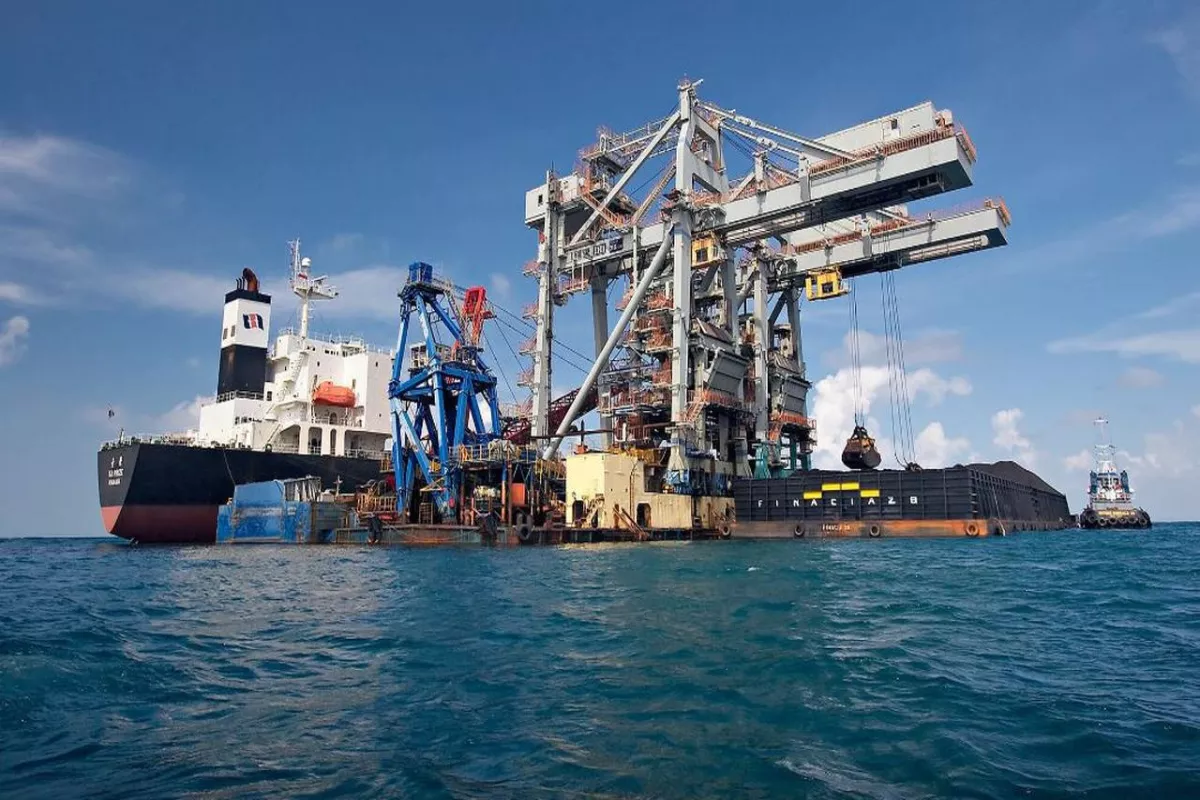 Saham INDY Ambles, Indika Energy Siap Tebar Dividen Rp510 Miliar