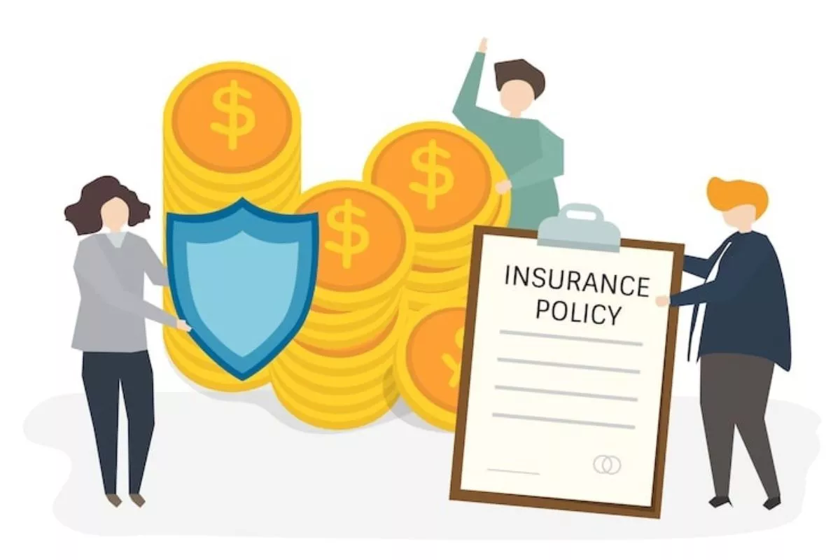 AIA Financial Dirikan PT AIA Syariah Insurance demi Fokus Bisnis