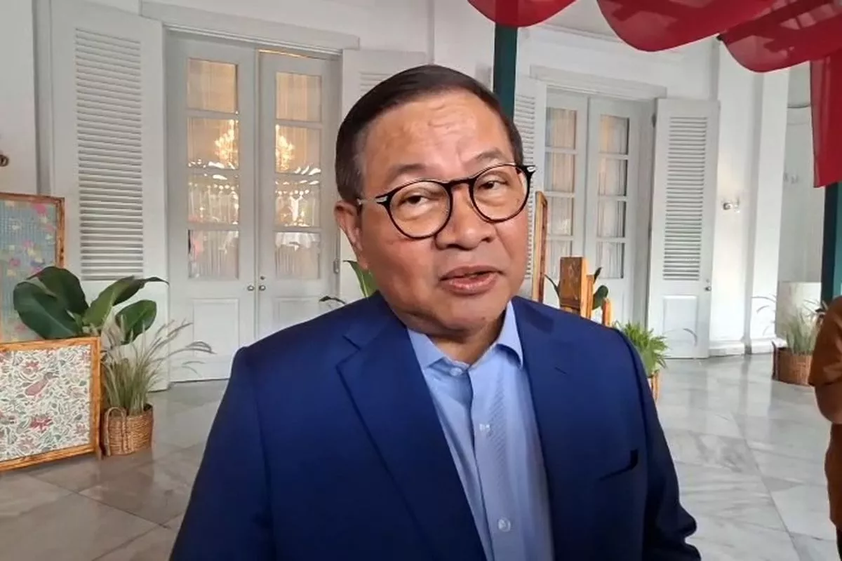 DKI Gratiskan Transportasi dan Wisata pada 27-28 Juni
