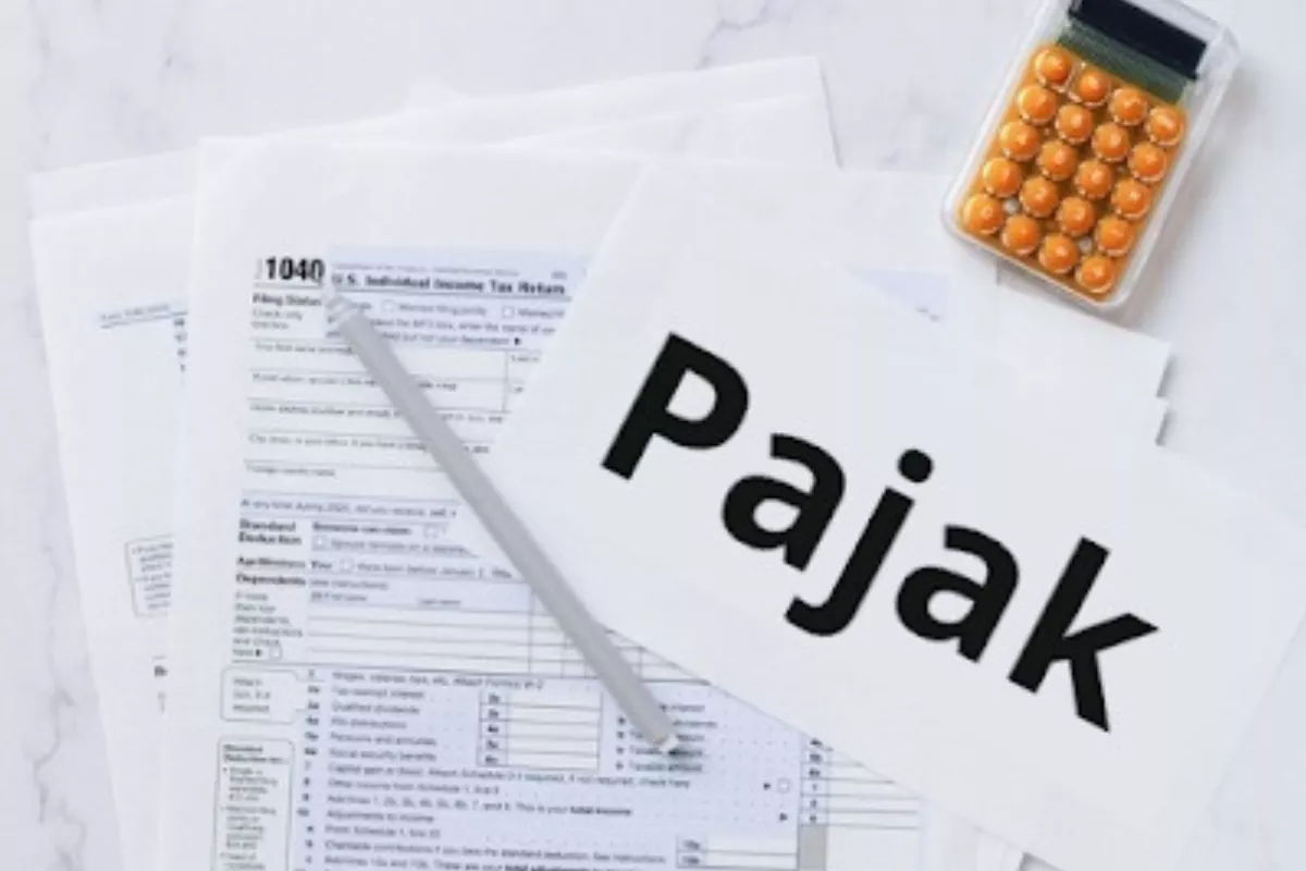 Pemerintah Perketat Pengawasan Pajak WP Grup dan Prominen Tahun 2026