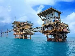 Pemerintah Didesak Ikut Forum Global Perdana Transisi Energi Fosil