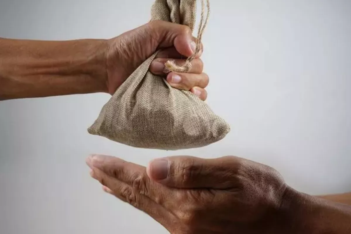 Baznas Desak Pemerintah Jadikan Pembayaran Zakat Kredit Pajak