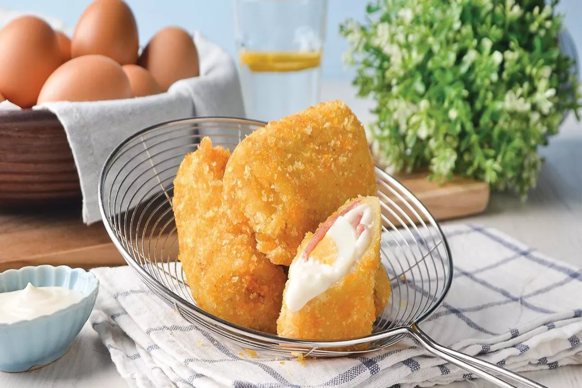 Cara Menghitung Modal Usaha Kuliner Rumahan Yang Tepat