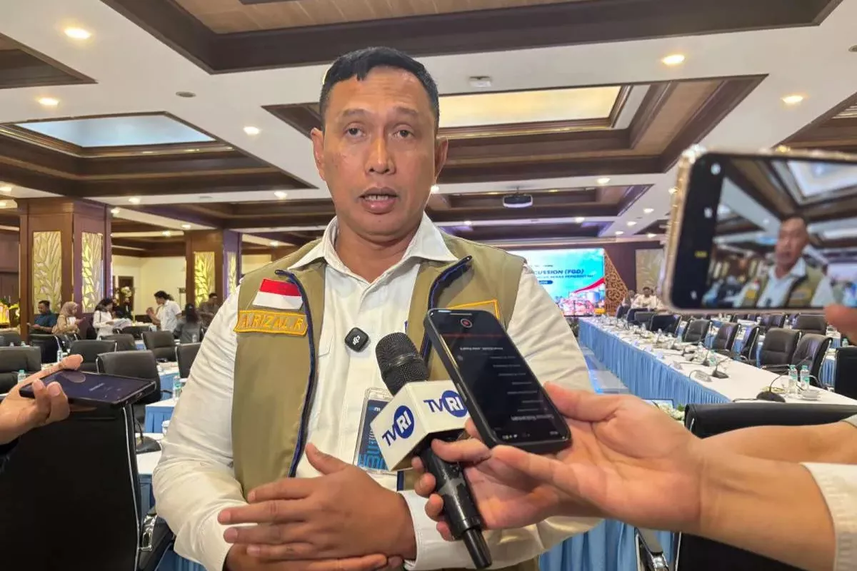 Harga Beras Naik Pemerintah Guyur 1 Juta Ton Beras SPHP Akhir Tahun