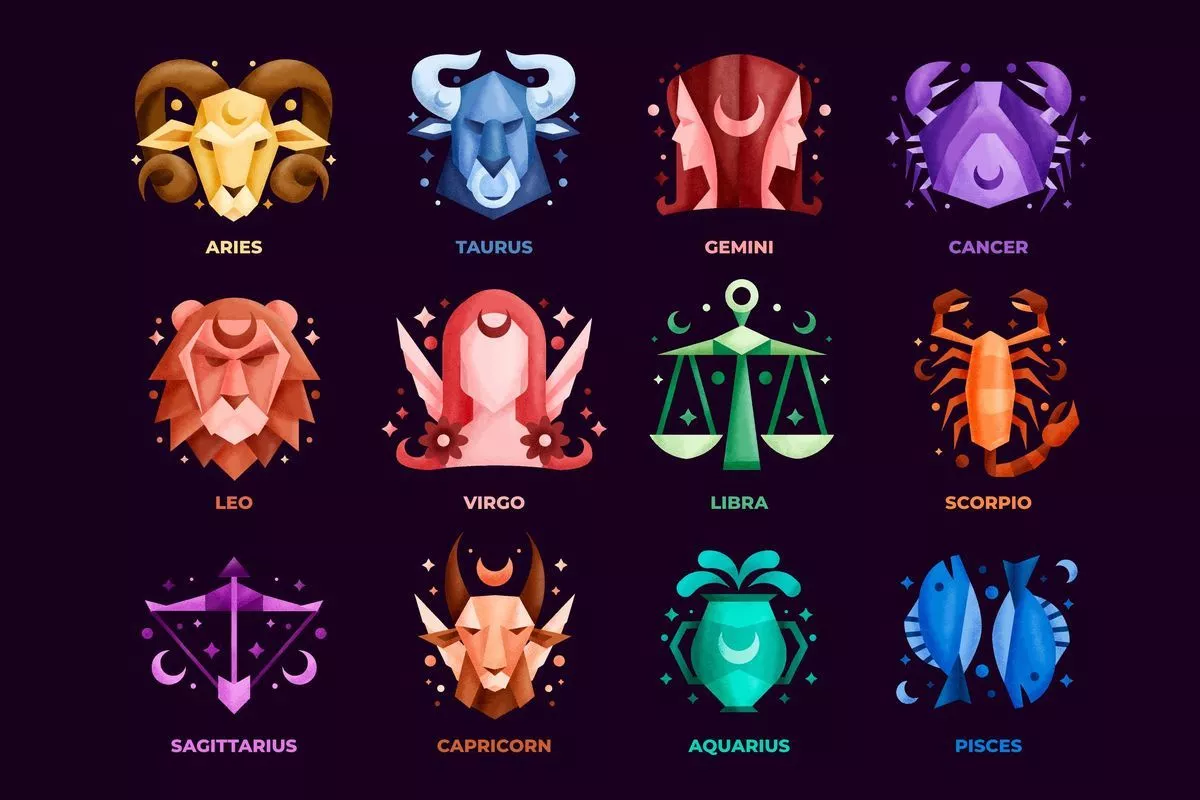 Ramalan 5 Zodiak Paling Beruntung Sepanjang 11 Agustus 2026
