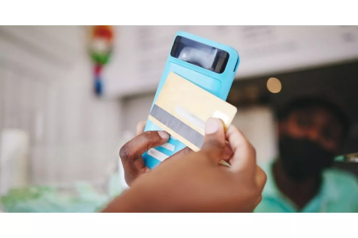 Cara Isi Saldo E-Toll Paling Cepat Pakai Mobile Banking dan E-Wallet