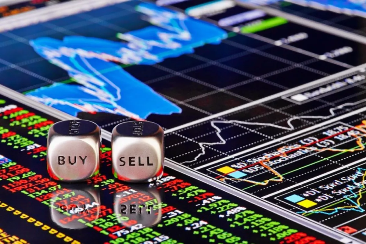 Wall Street Menguat Didukung Rebound Saham Chip dan Laporan Pendapatan