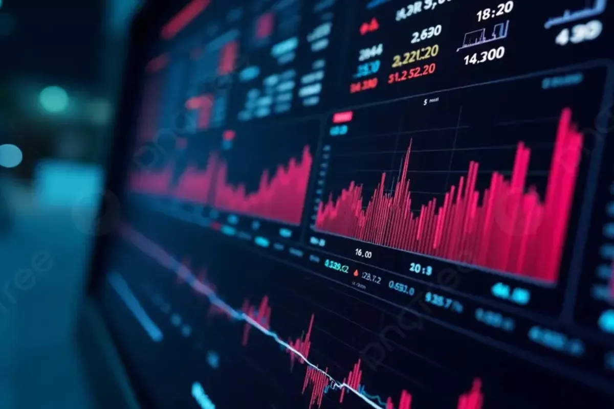 IHSG Mei 2026 Diprediksi Menguat, Saham Perbankan Jadi Motor Utama