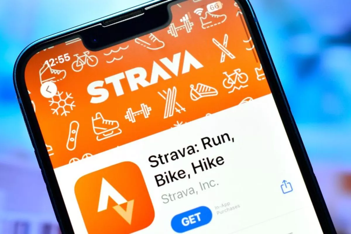 Strava Jumat 3 Juli 2026 Masuk Daftar Pemungut PPN PMSE Penerimaan Pajak Digital Rp40,55 Triliun