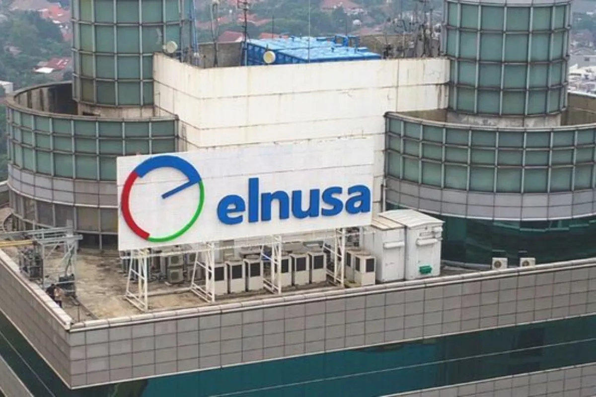 Elnusa ELSA Terapkan Teknologi CEOR Offshore Pertama di Indonesia