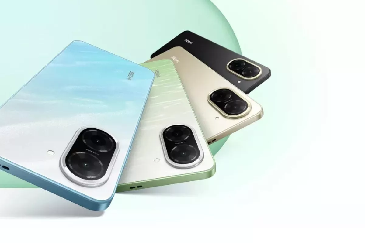 Update Harga Smartphone Xiaomi, Redmi, dan Poco Juni 2026 Terbaru