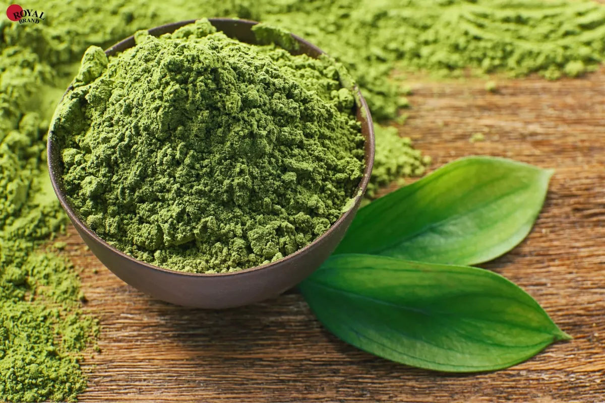 Matcha Berkualitas: Panduan Memilih, Menyeduh, dan Menilai Kualitasnya