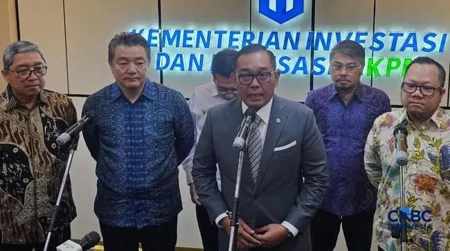 Pertamina Toyota Kembangkan Bioetanol Teknologi 2G Berbasis Biomassa