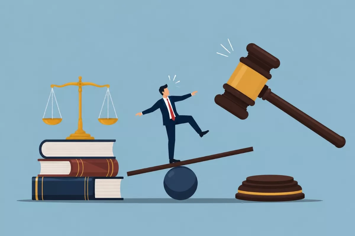 Harmonisasi Pengadilan PFII dan Sengketa Pajak Demi Kepastian Hukum RI