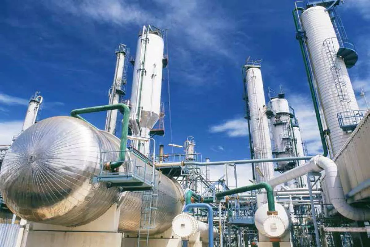 Dividen Final UNIC Cair Hari Ini, Cek Rincian dan Yield-nya