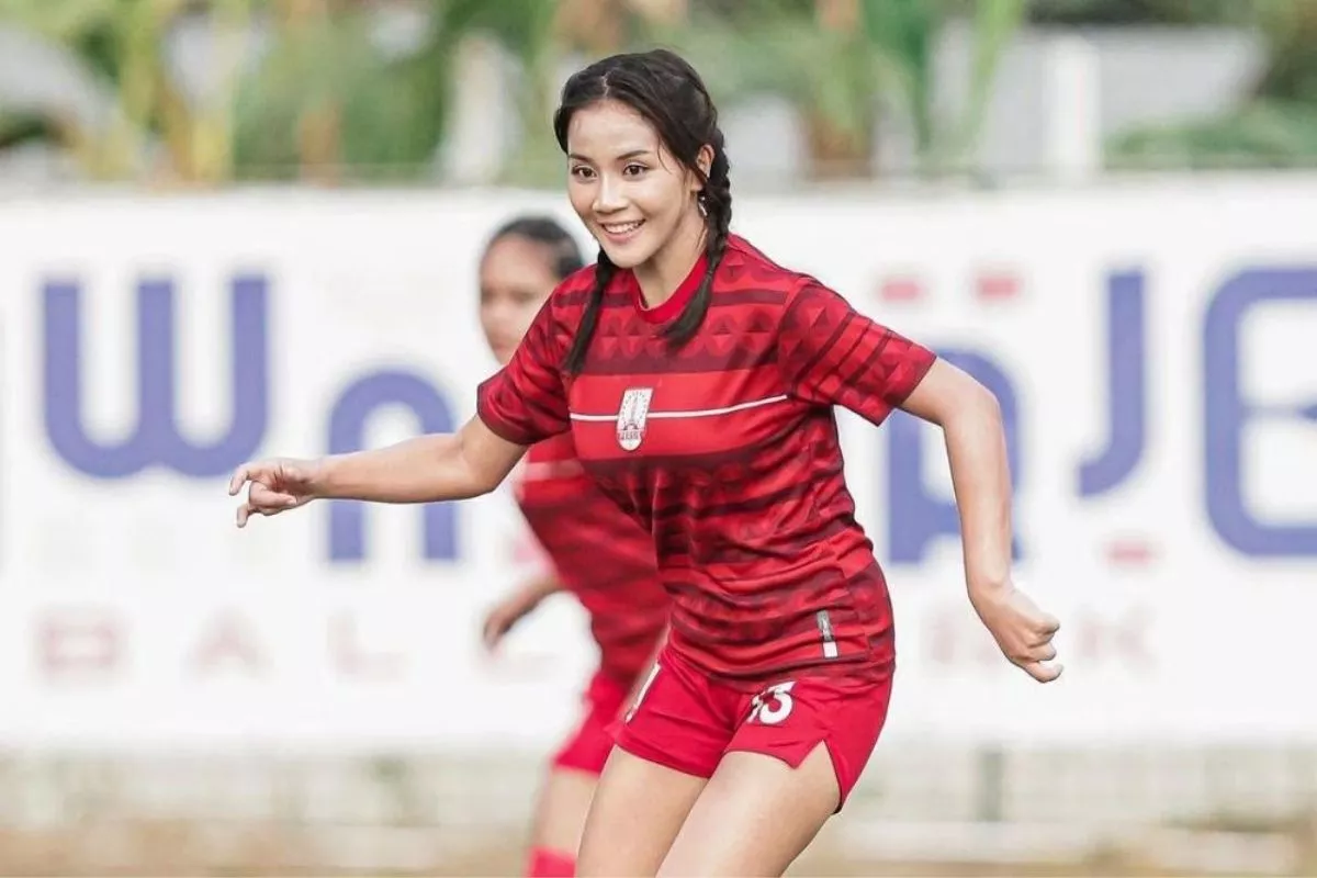 Kompetisi Liga Putri Indonesia Kembali Bergulir Mulai 17 Oktober 2026 Ini