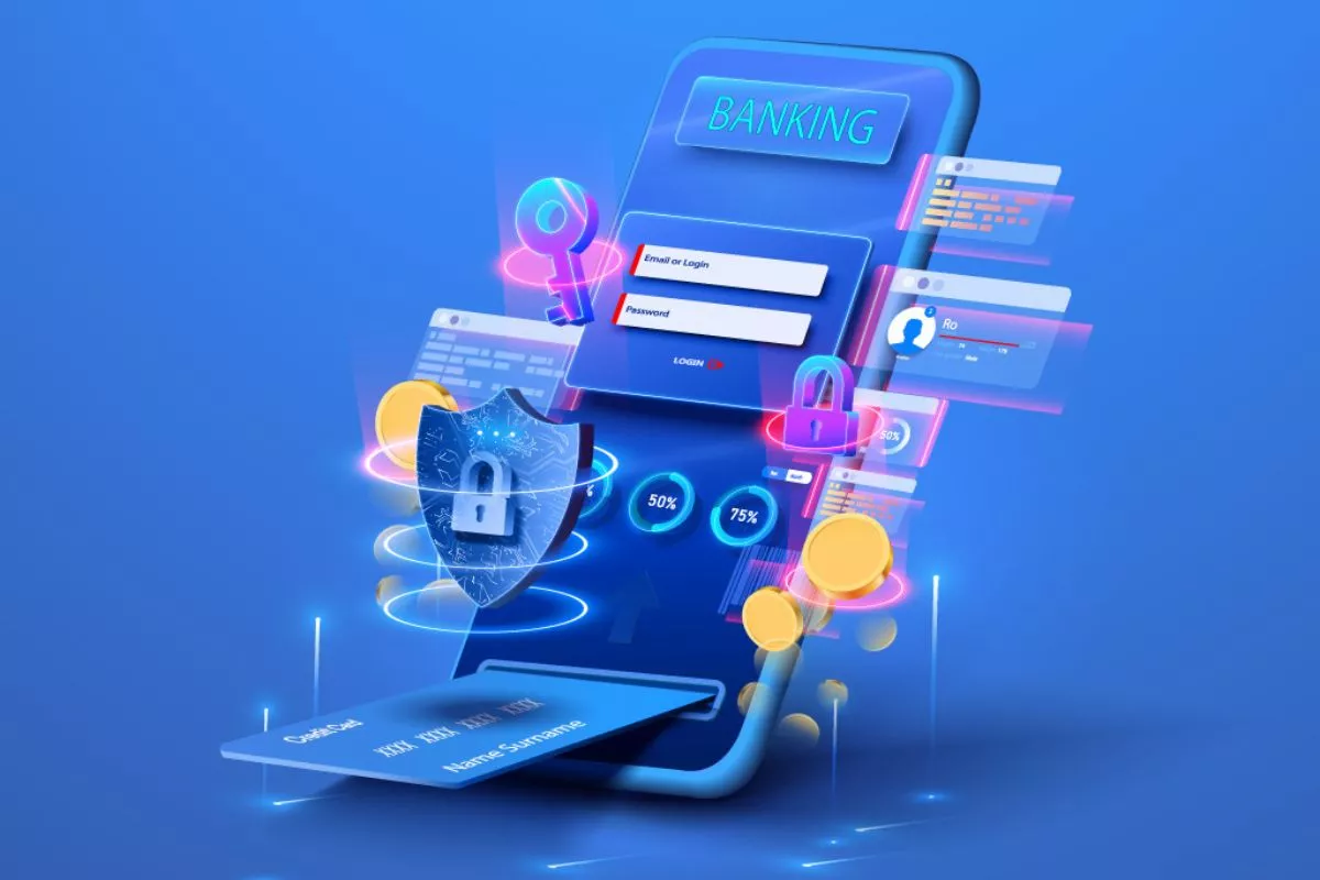 Konsep Universal Banking Bakal Perluas Akses Produk Keuangan