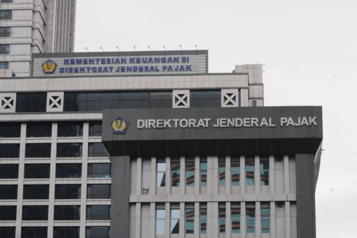 Skema Baru Restitusi Dipercepat dalam PMK 28/2026 Resmi Berlaku