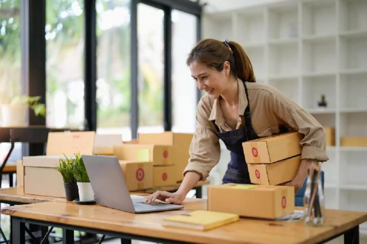 Peluang Cuan: Tren Bisnis Online yang Masih Menjanjikan Saat Ini