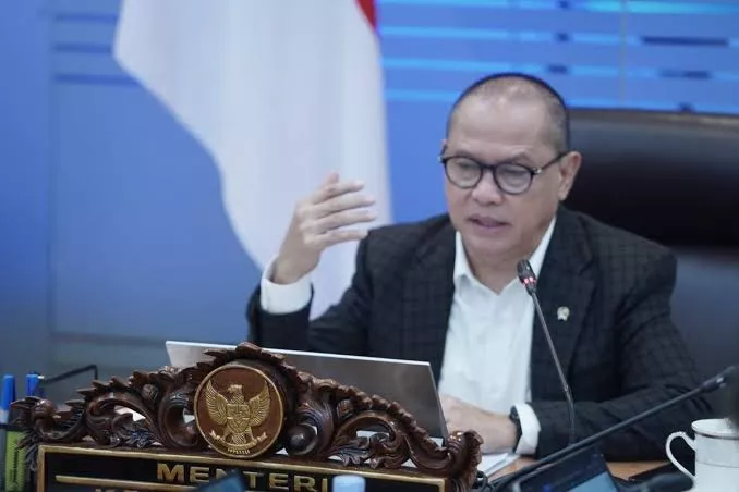 Peringatan HUT Ke-81 RI, Menteri P2MI Soroti Peran Pekerja Migran
