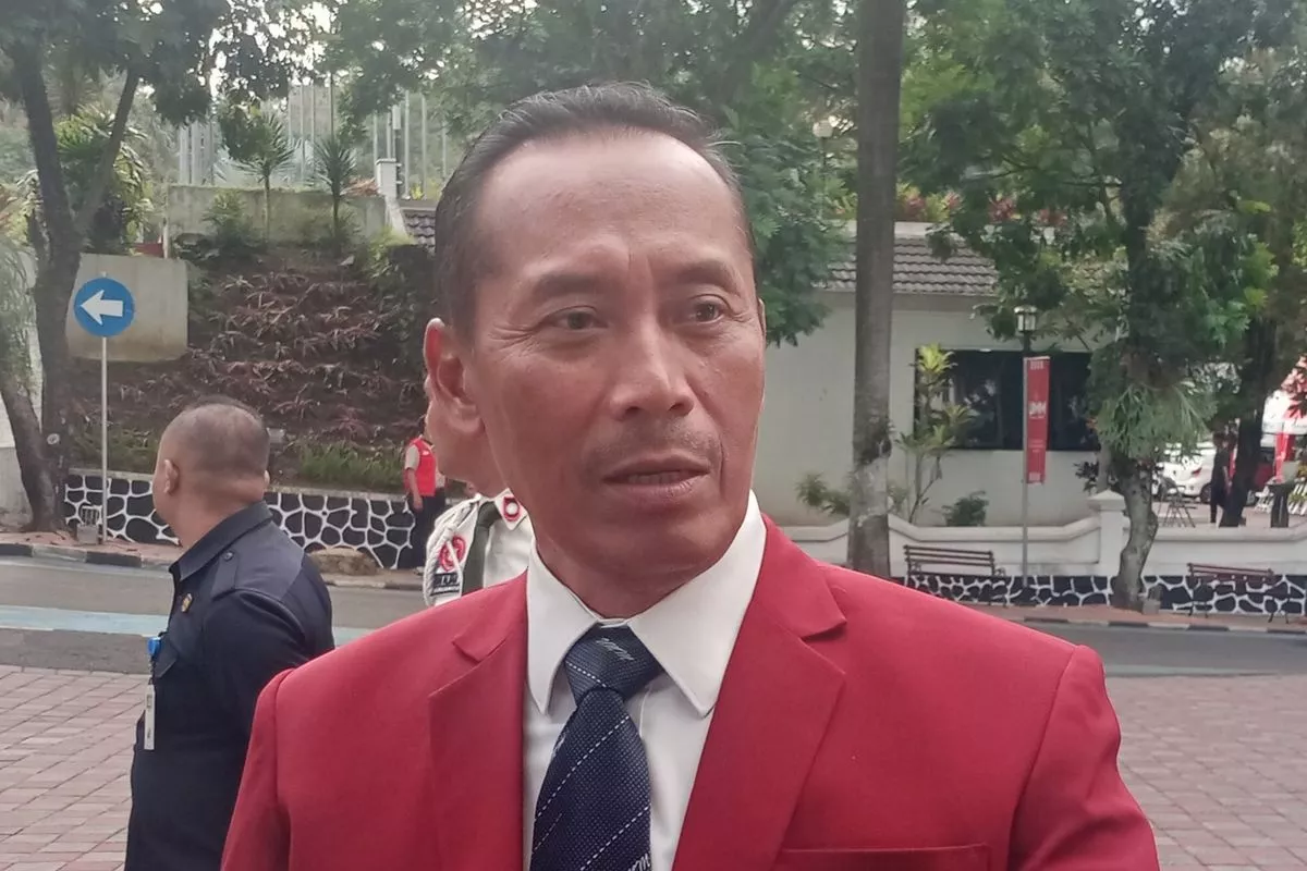 Wamendiktisaintek Desak Kampus di NTT Kolaborasi Atasi Kemiskinan