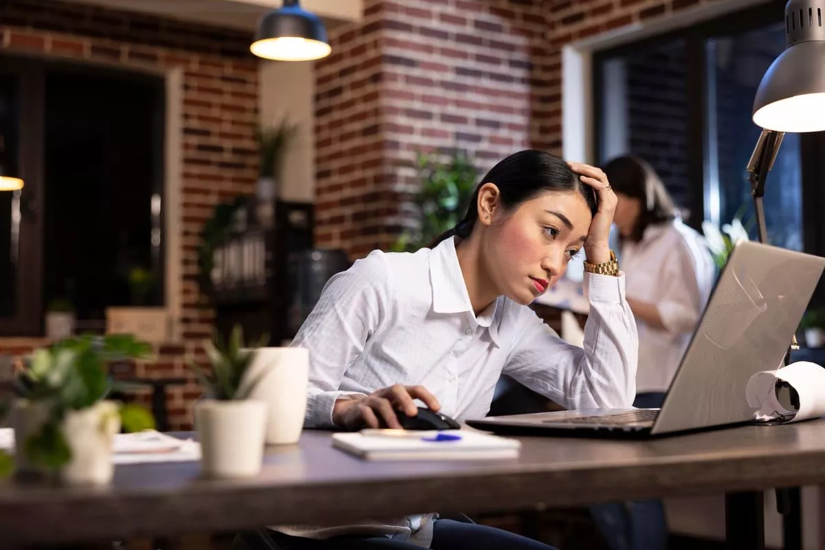 Kapan Harus Ke Psikolog Saat Burnout Kerja Biaya Persiapan
